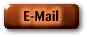 Mail now!